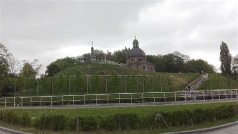 The Wall of Geraardsbergen - 2020 All You Need to Know BEFORE You Go (with Photos) - Tripadvisor