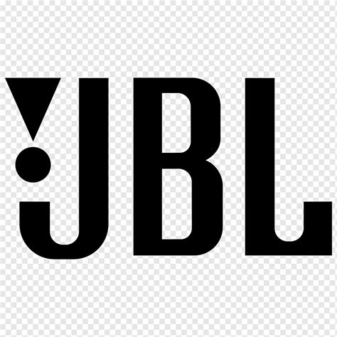 JBL, HD, logo, png | PNGWing