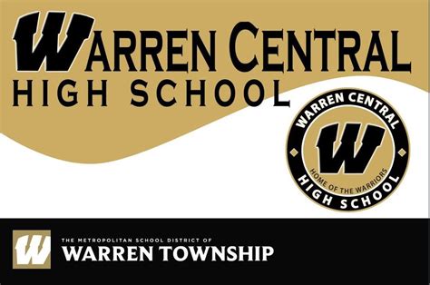 2021-2022 WCHS Back to School Information | Warren Central High School