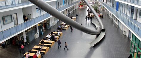 Technical University of Munich (TUM), Germany | Study.EU