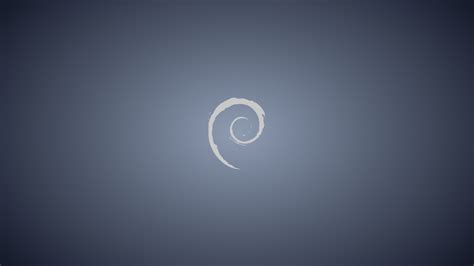 Debian Wallpapers (75+ images)