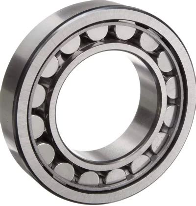 Cylindrical Roller Bearings- Thrust/ Single Row/Double Row/Four Row - High Quality Bearings