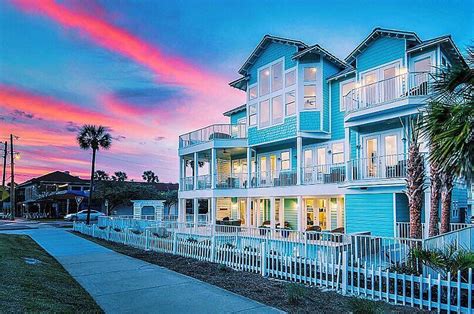 Beach House in Destin, FL | Florida vacation rentals, Florida vacation ...