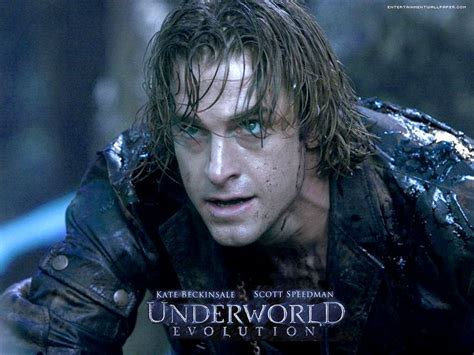 Underworld wallpaper - Michael Corvin Wallpaper (23982967) - Fanpop