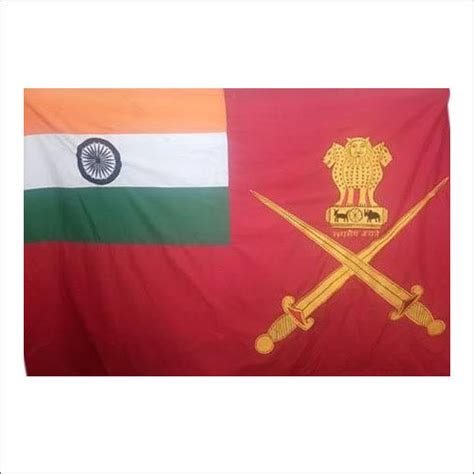 Indian National Army Flag at 950.00 INR in Malerkotla | Farooq Military ...