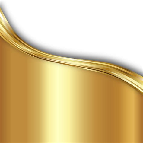 Gold Metal Texture Png | Images and Photos finder