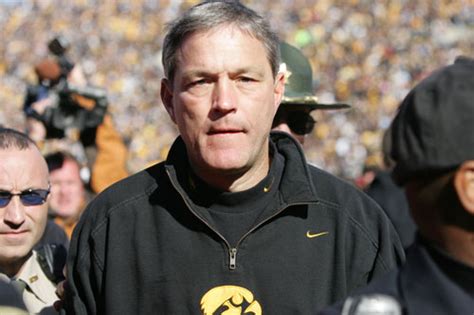 Kirk Ferentz | American Football Wiki | Fandom