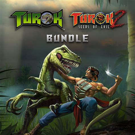 Turok