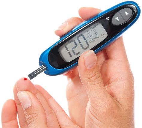 Blood Glucose Monitoring at Home | Glucometers | Devices | Medihouse