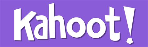 Kahoot! Wallpapers - Wallpaper Cave