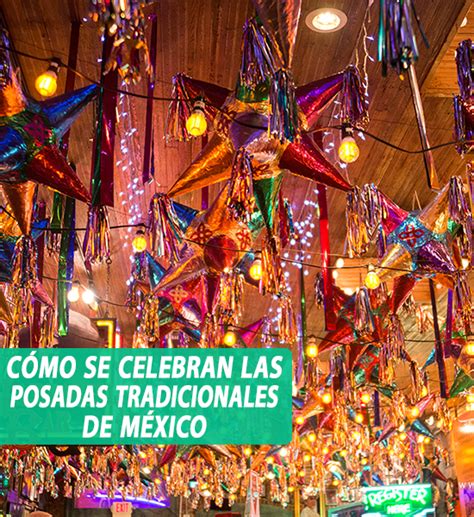 Como se celebran las posadas navideñas tradicionales de México | Coyotitos