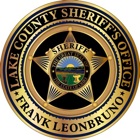 Employment Opportunities - Sheriff