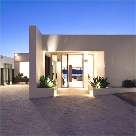 Pin on Enchanting home modern architecture