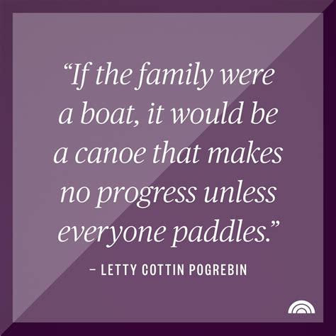 35 Family Quotes That Hit Close To Home Reader's Digest, 45% OFF