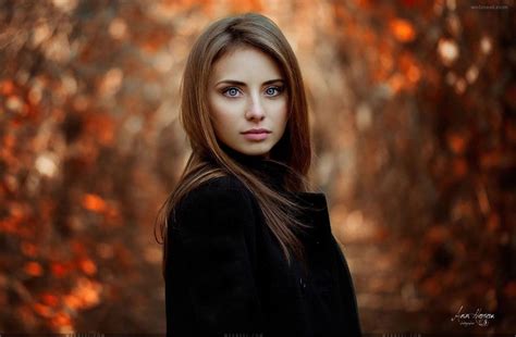 Beautiful Woman Wallpapers - Top Free Beautiful Woman Backgrounds - WallpaperAccess