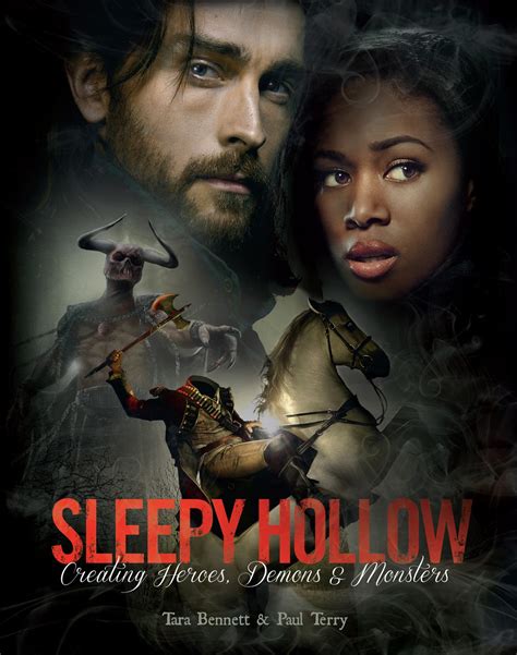 Sleepy Hollow S03 Complete 720p 130MB-230MB WEB-DL x265 HEVC MICROTVSHOWS - MICROTVSHOWS ...