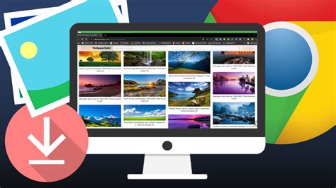 10 Best Image Downloader Extensions for Google Chrome