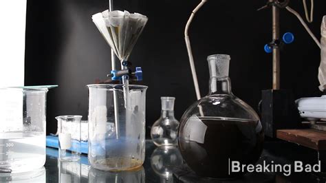 Extraction of Piperine with Subsequent Synthesis of Piperic acid and ...