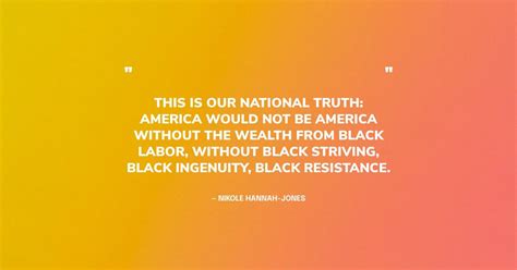 75 Quotes To Celebrate Black History Month (2023)