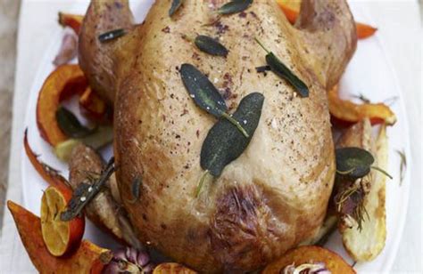 Stuffing Recipe | Recipes, Turkey recipes, Stuffing recipes