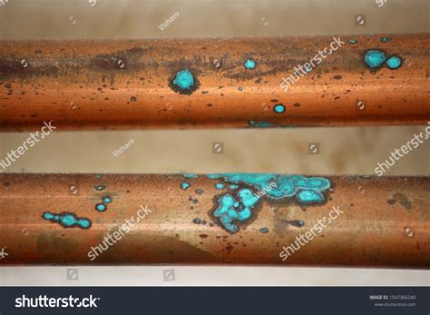 17,940 Copper Oxidation Images, Stock Photos & Vectors | Shutterstock