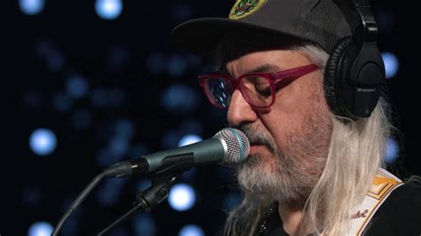 J Mascis - Elastic Days (Live on KEXP) - YouTube