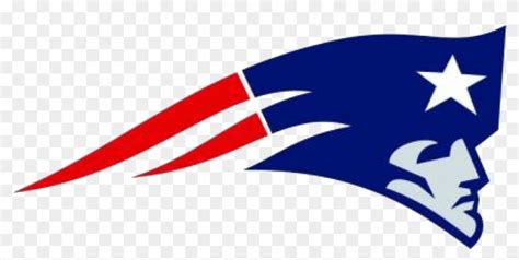 Download Patriots Logo Outline Images - Patriots Helmet Clipart Png ...