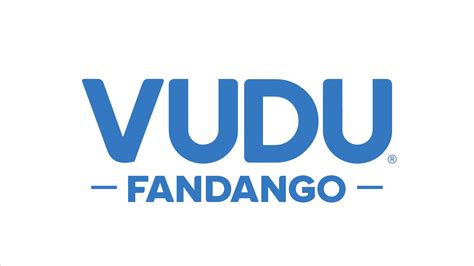 Fandango chooses Vudu as the way forward for its streaming business ...