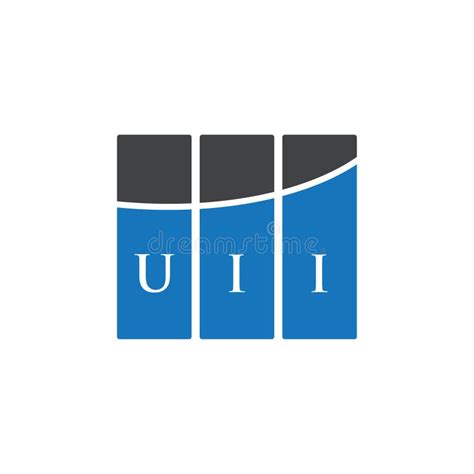 Uii Logo Stock Illustrations – 6 Uii Logo Stock Illustrations, Vectors & Clipart - Dreamstime