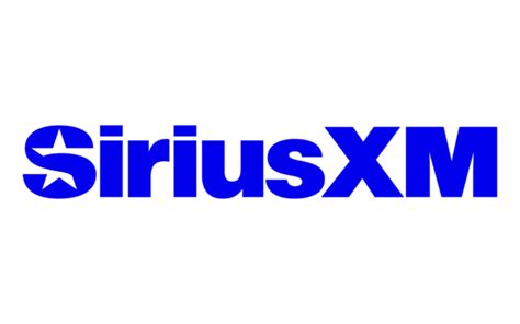 SiriusXM Logo - PNG Logo Vector Brand Downloads (SVG, EPS)