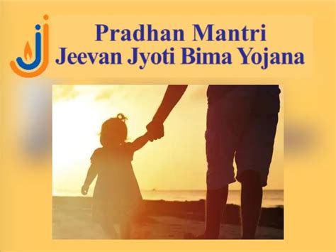 Pradhan Mantri Jeevan Jyoti Bima Yojana (PMJJBY): Features, benefits ...