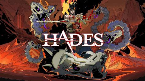 Customer Reviews: Hades Nintendo Switch [Digital] 114514 - Best Buy