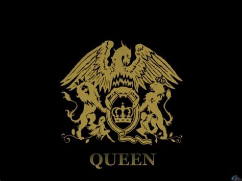 Queen The Band Wallpapers - Wallpaper Cave