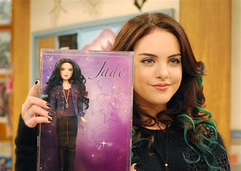 Victorious dolls - Victorious Photo (27241165) - Fanpop