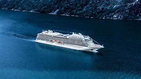 Viking Venus Cruise Deals (2024 / 2025) - Expedia.com