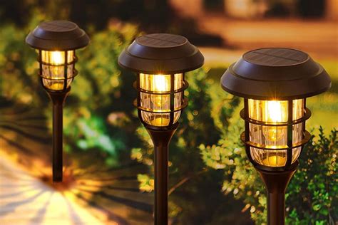 Gazebo Lighting Ideas: 5 Best Ways to Brighten your Gazebo