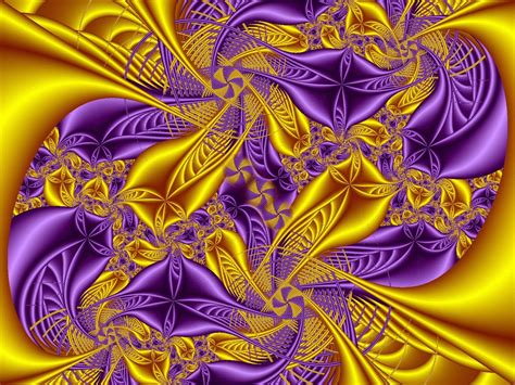 Free download Purple and Gold by Thelma1 on [1032x774] for your Desktop, Mobile & Tablet ...