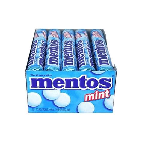 MENTOS ORIG | Shop | Foodtown