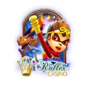 Cara Download Rollex11 Casino APK IOS 2022 - SEEBET Online Kasino