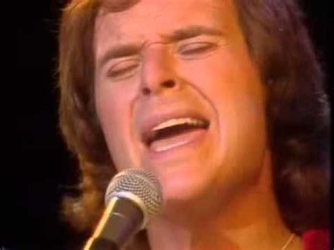 Gary Wright - Dreamweaver (1976) Chords - Chordify