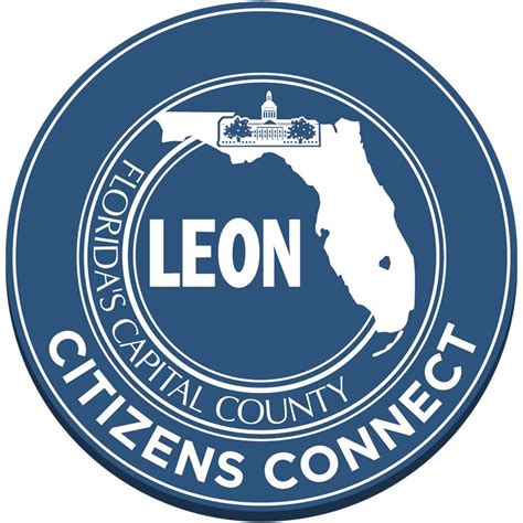 Leon County Emergency Information Portal | Leon county, Emergency ...