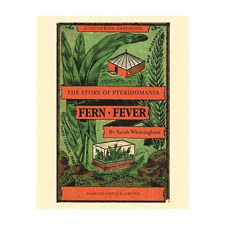 17 Best images about Fern Books on Pinterest | London, Victorian and Leaves