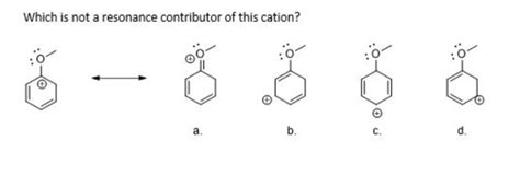 Solved How many unique monochlorination products can be | Chegg.com