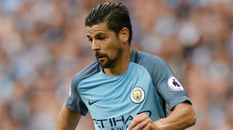 Top 10 Things You Didn't Know About Nolito - Diski 365