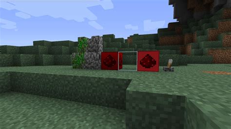 The Diamond Pack (32x) Minecraft Texture Pack