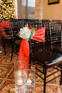 Denton Country Club Weddings | Get Prices for Wedding Venues in TX