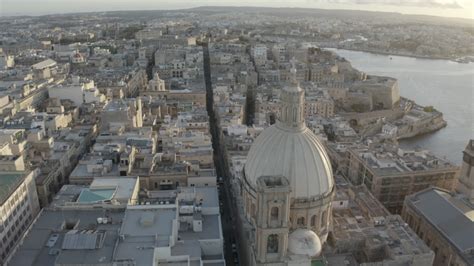 Malta Aerial Photo Stock Video Footage - 4K and HD Video Clips | Shutterstock