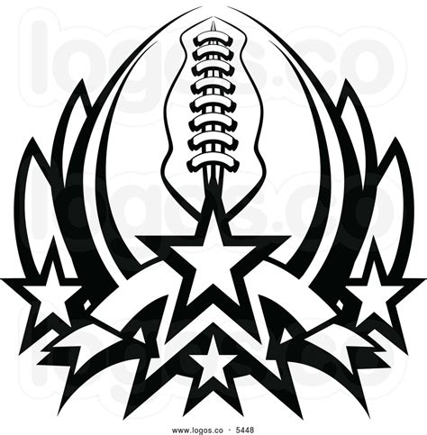 free football logos clip art 10 free Cliparts | Download images on Clipground 2024