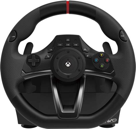 F1 2020 Game Steering Wheel Xbox One in 2020 | Racing wheel, Steering wheel, Wheel