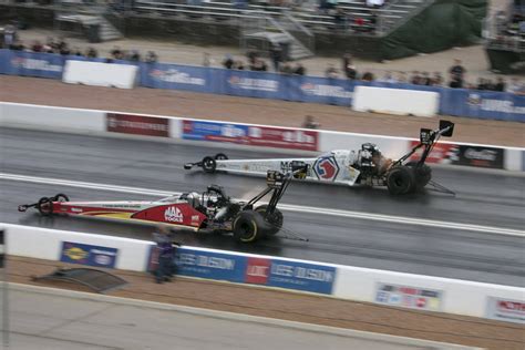 Las Vegas Motor Speedway to offer 4-lane drag racing | NHRA Races ...